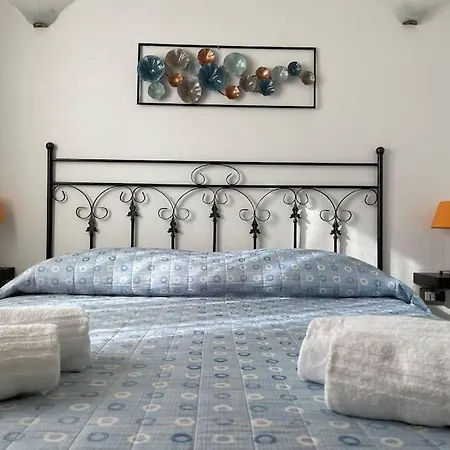 Appartamento Bados Olbia